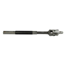 RATTAXEL INKLKNUT/C,9907