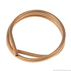 BRÖR 3/16-7,5M/KOPPAR/