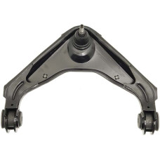 BÄRARM UPRL+R/SIL23,9911