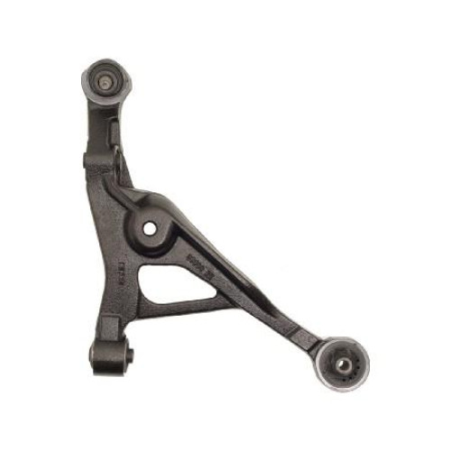 BÄRARM LWRRH/STRAT,9500+