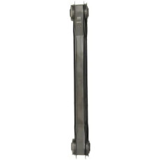 BÄRARM LWR/RAM23,0002