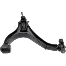 BÄRARM FRTLWRLH/JEEP0510