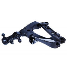 BÄRARM LWRLH/TBLZ,0203