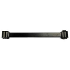 BÄRARM RRUPRL+R/JEEP,06-