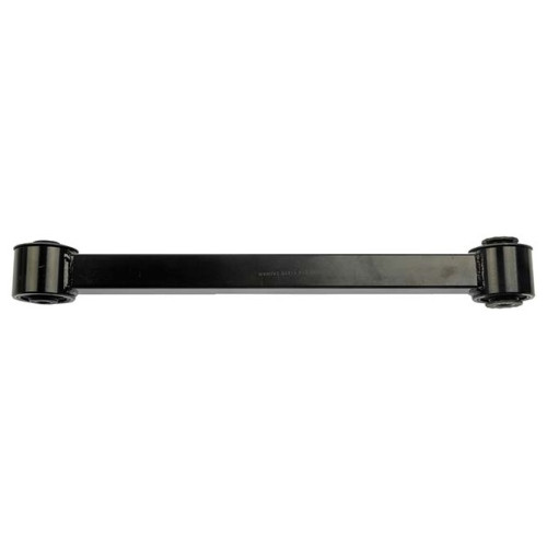 BÄRARM RRUPRL+R/JEEP,06-