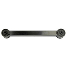 BÄRARM RRLWRL+R/JEEP,06-
