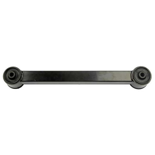 BÄRARM RRLWRL+R/JEEP,06-