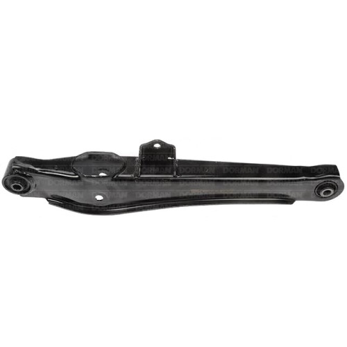BÄRARM RRLWR/JEEP 0710