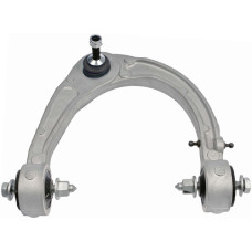 BÄRARM FRTUPRRH/SRX,0409 BÄRARM FRTUPRRH/SRX,0409