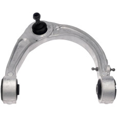BÄRARM FRTUPRH/SRX,0409 BÄRARM FRTUPRH/SRX,0409
