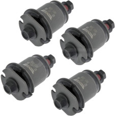 Bussning GM 07-19