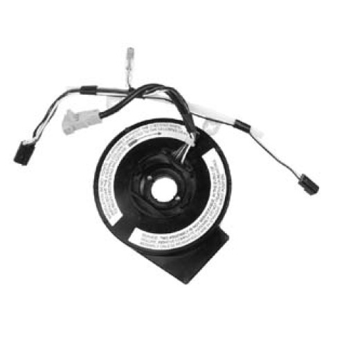 CLOCKSPRING WCR/VOY9600