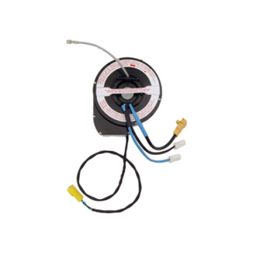 CLOCKSPRING/RAM,9701