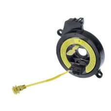 CLOCKSPRING/WJ,9901