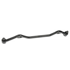 CENTERLINK/GM,6467