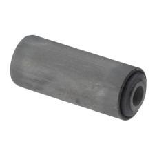 BUSSN BARMLWR/CAD,6169
