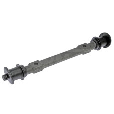 BUSSNSET UPRCMPL/GM,6382