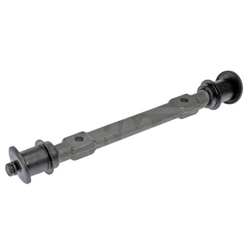 BUSSNSET UPRCMPL/GM,6382