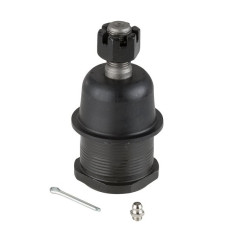 KULBULT LWR/MOP,5774