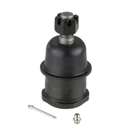 KULBULT LWR/MOP,5774