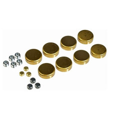 FRYSPLUGGSET MÄSS SB/GM