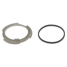 LÅSRING-TANKGIV/FORD6497