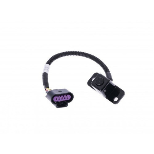 BACKKAMERA AVAL,ESC,0708
