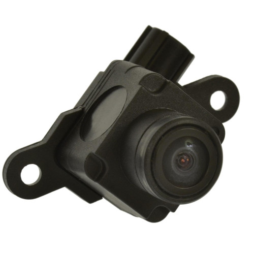 BACKKAMERA/RAM,PIC,1524