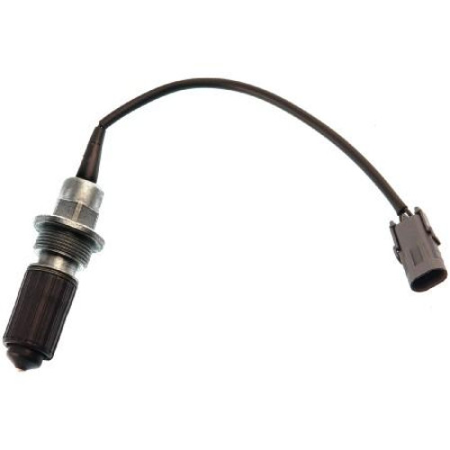 SOLENOID-FRTAXL/K,8897