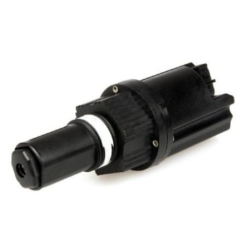 SOLENOID-FRTAX/K,9710 SOLENOID-FRTAX/K,9710