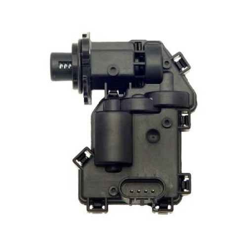 ACTUATOR FRTAX/TBLZ0206