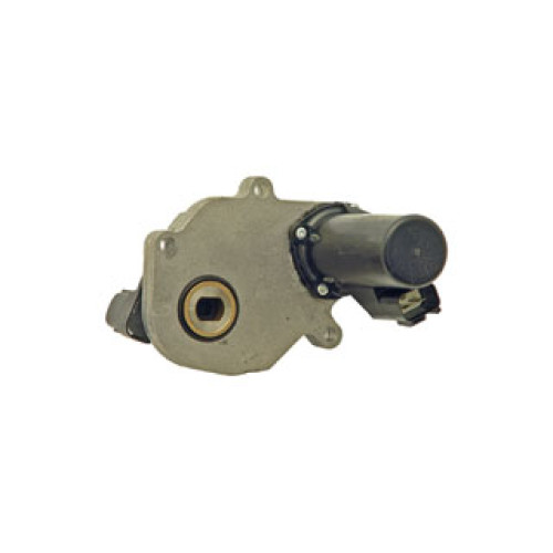 ACTUATOR-TFC/FORD,9910