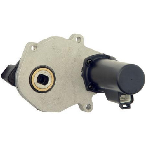 MOTOR TFC/GM,MOP,9602