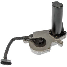 MOTOR TFCNP263/GM0307