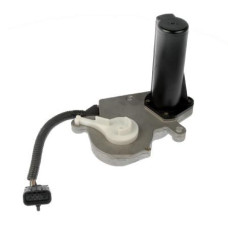 MOTOR TFC/SILV,0307 MOTOR TFC/SILV,0307