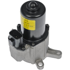 MOTOR-TFC146,245/JEEP05-