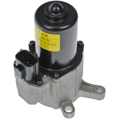 MOTOR-TFC146,245/JEEP05-