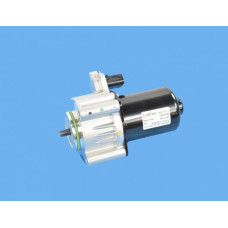 ACTUATOR-TFC WJ,DUR,1118