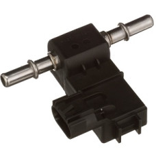 SENSOR-FLEX FUEL/GM1119