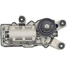 TMOTOR FRT/M,8593 TMOTOR FRT/M,8593