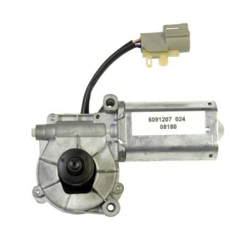 TMOTOR RR/EXPL,9803