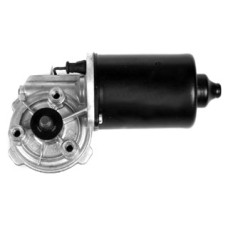 TMOTOR FRT/RAM,9602
