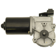 TMOTOR FRT/STRAT,9500