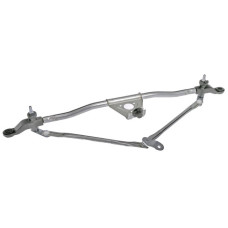 TORKARTRANSM/YJ,0716