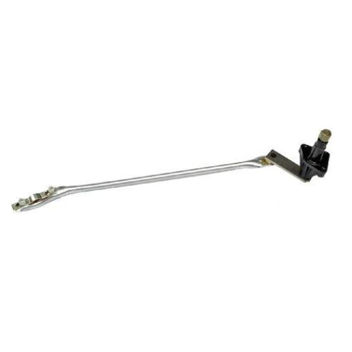 TORKARTRANSM RH/CK,8899