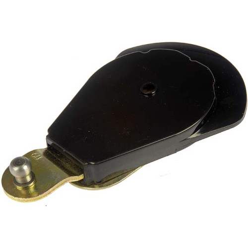 ARM TMOTOR/TRPT,9703