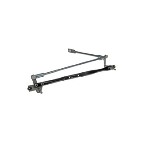 TORKARTRANSM/SILV,9903