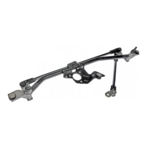 TORKARTRANSM/CK,0714