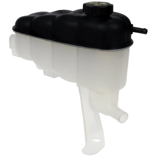 ÖVERSTRÖMNTANK/GMC,0712