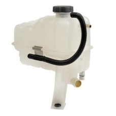 ÖVERSTRÖMNTANK/SILV,9906